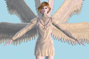 Angle Paula Angle Paula-2